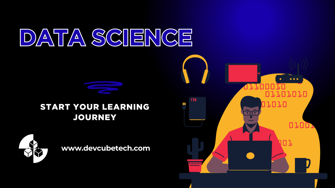 Data Science Course